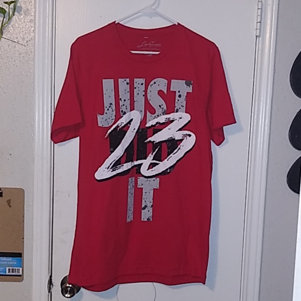LIQUID VENOM TEES